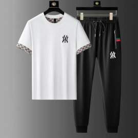 Picture of MLB Shirt Pant Suits _SKUMLBM-4XL25cr0523836